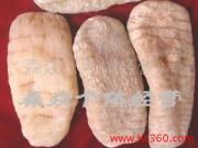 森焱农副产品 镜头下的自然馈赠