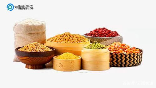 云图数说科技 解锁贵州铜仁农副产品营销推广新模式